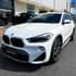 BMW X2 2.0 sDrive20i MSportX