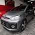 Volkswagen Up! 1.0 Pepper