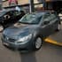 Volkswagen Gol Trend 1.6 Pack I 101cv